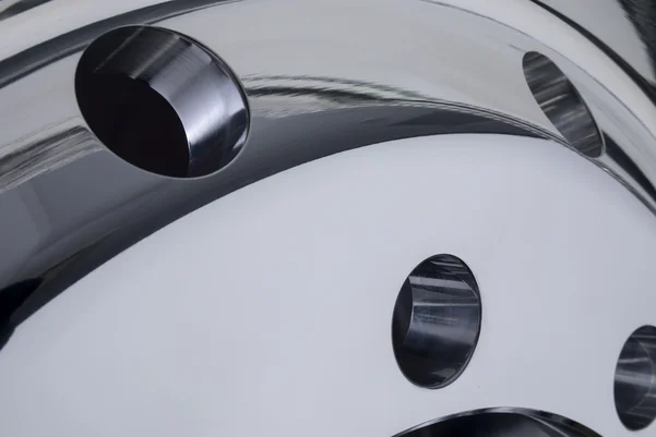 Maximum Protection, Lasting Shine: Maxion Wheels Introduces C-GUARD