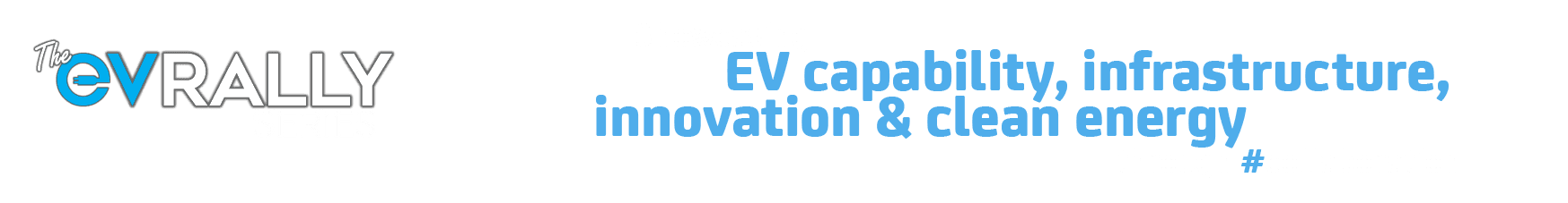 EV Rally Of Scotland