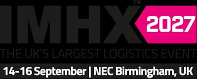 International Materials Handling Exhibition