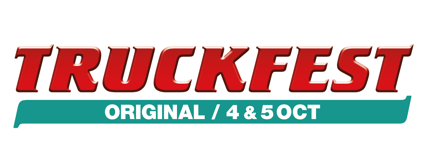Truckfest Original