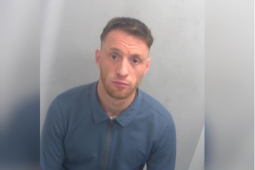 Brentwood: Driver jailed for serious collision caused by fly-tipping