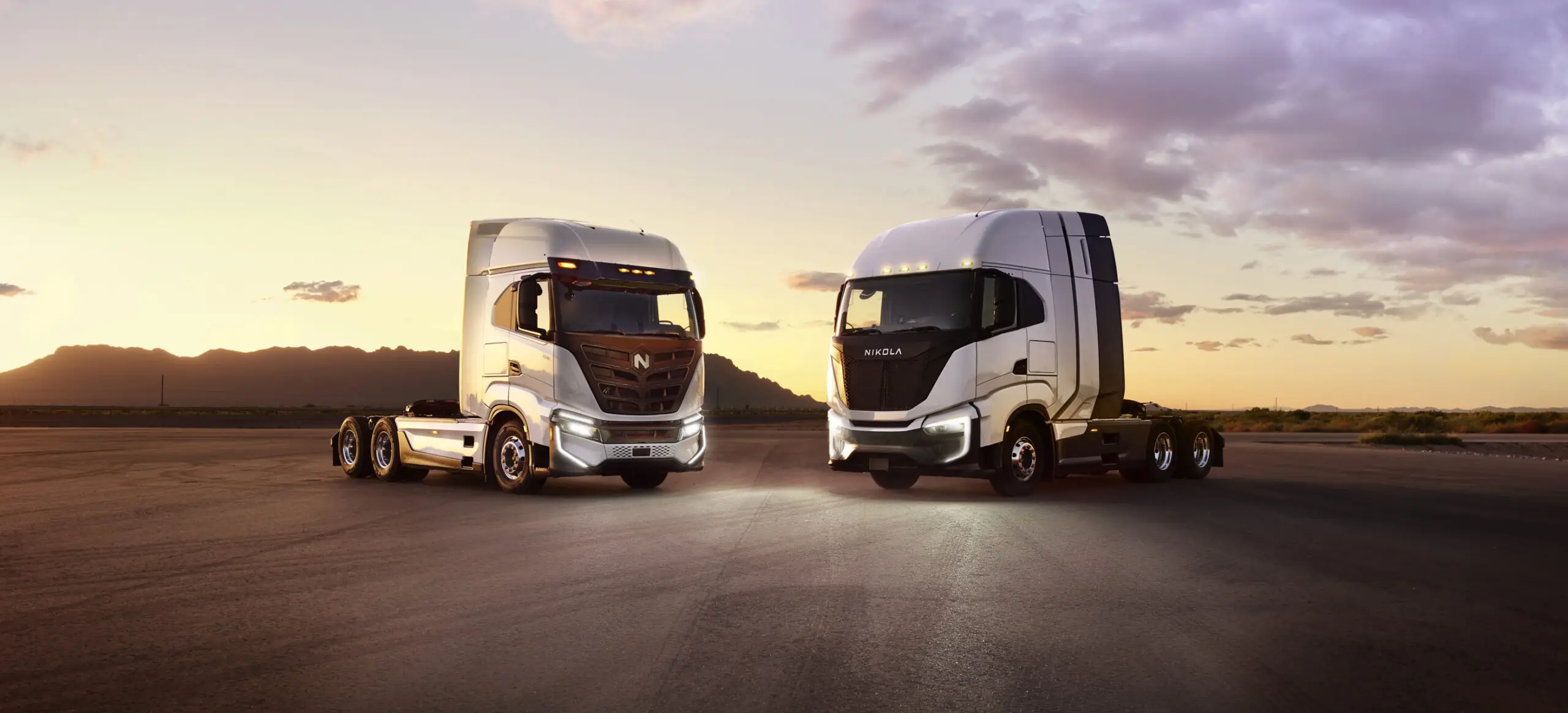 Nikola Stockholders: Final Hours to Vote FOR Proposal 2