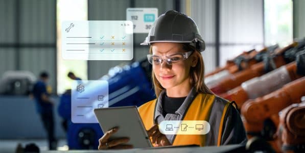 Jaama to unveil new MyTechnician App at RTX 2025