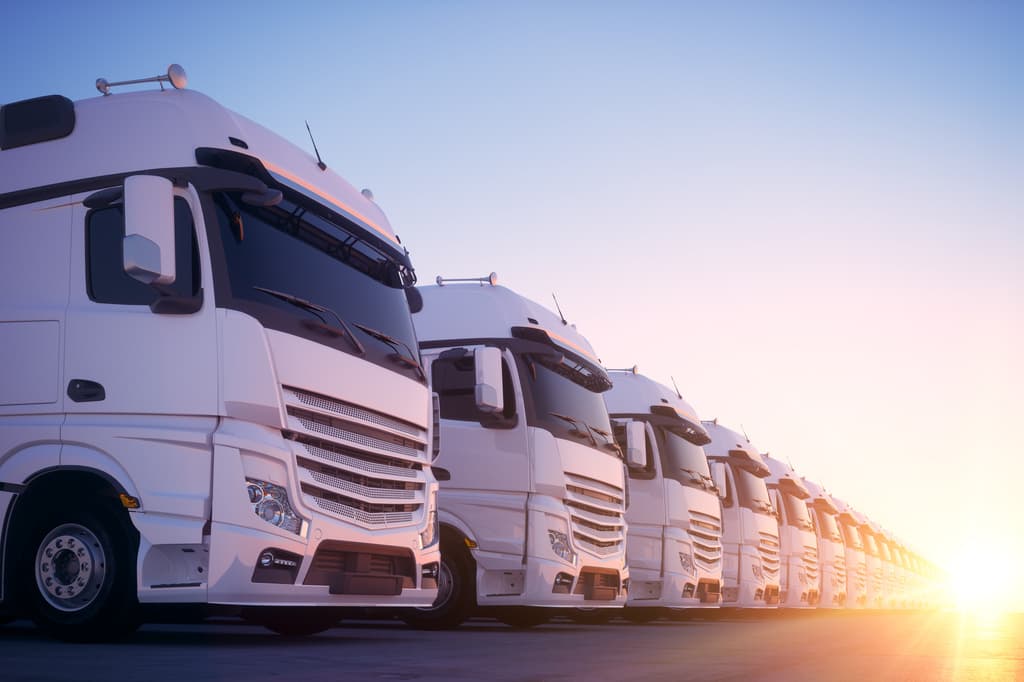Close Brothers Asset Finance to showcase flexible funding options at Road Transport Expo