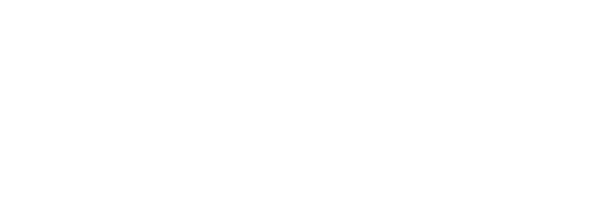Automechanika Birmingham