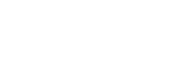 All-Energy
