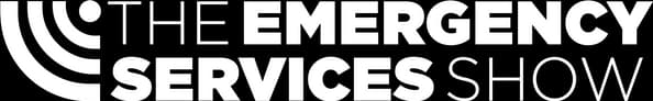The Emergency Services Show