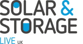 Solar & Storage Live UK