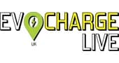 EVCHARGE LIVE UK