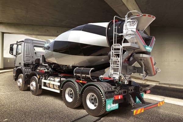 Utranazz Becomes The UK Supplier for Imer Group in 2025