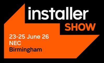 InstallerSHOW