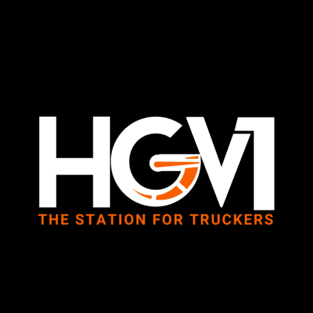 HGV1 Radio broadcasts live from RTX