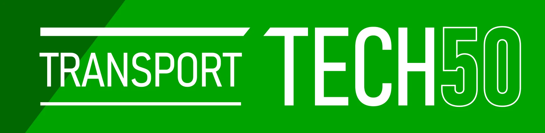 TEVVA OFFICIALLY ONE OF THE UK'S MOST INNOVATIVE TRANSPORT TECHNOLOGY CREATORS