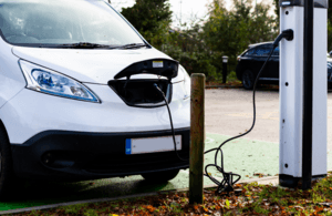 £1 billion to cut costs for businesses, drive growth and clean up UK roads
