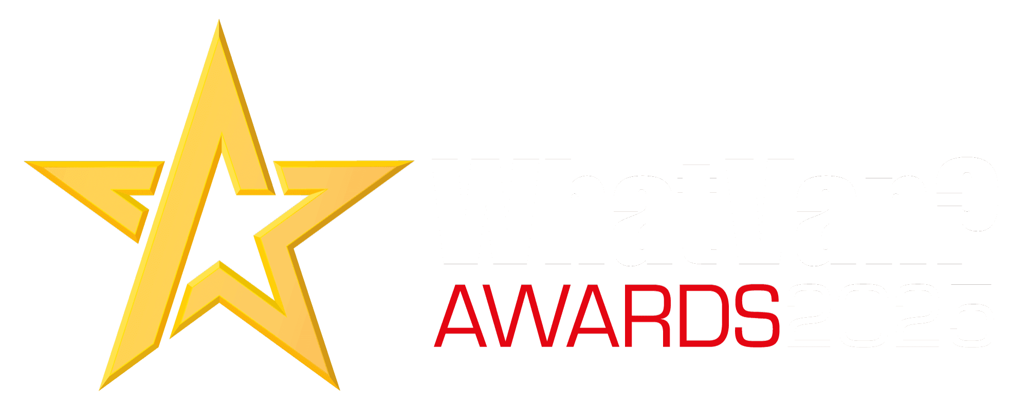 The What Van Awards