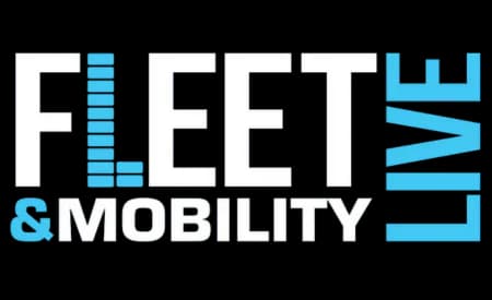 Fleet & Mobility Live