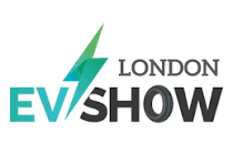 London EV Show