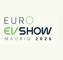 Euro EV Show