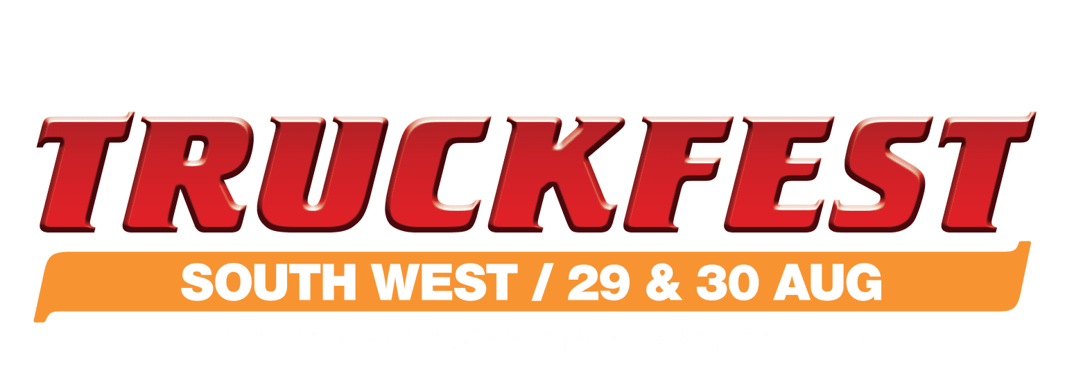 Truckfest South West