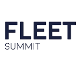 The Fleet Summit