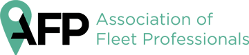 The Association of Fleet Professionals (AFP)