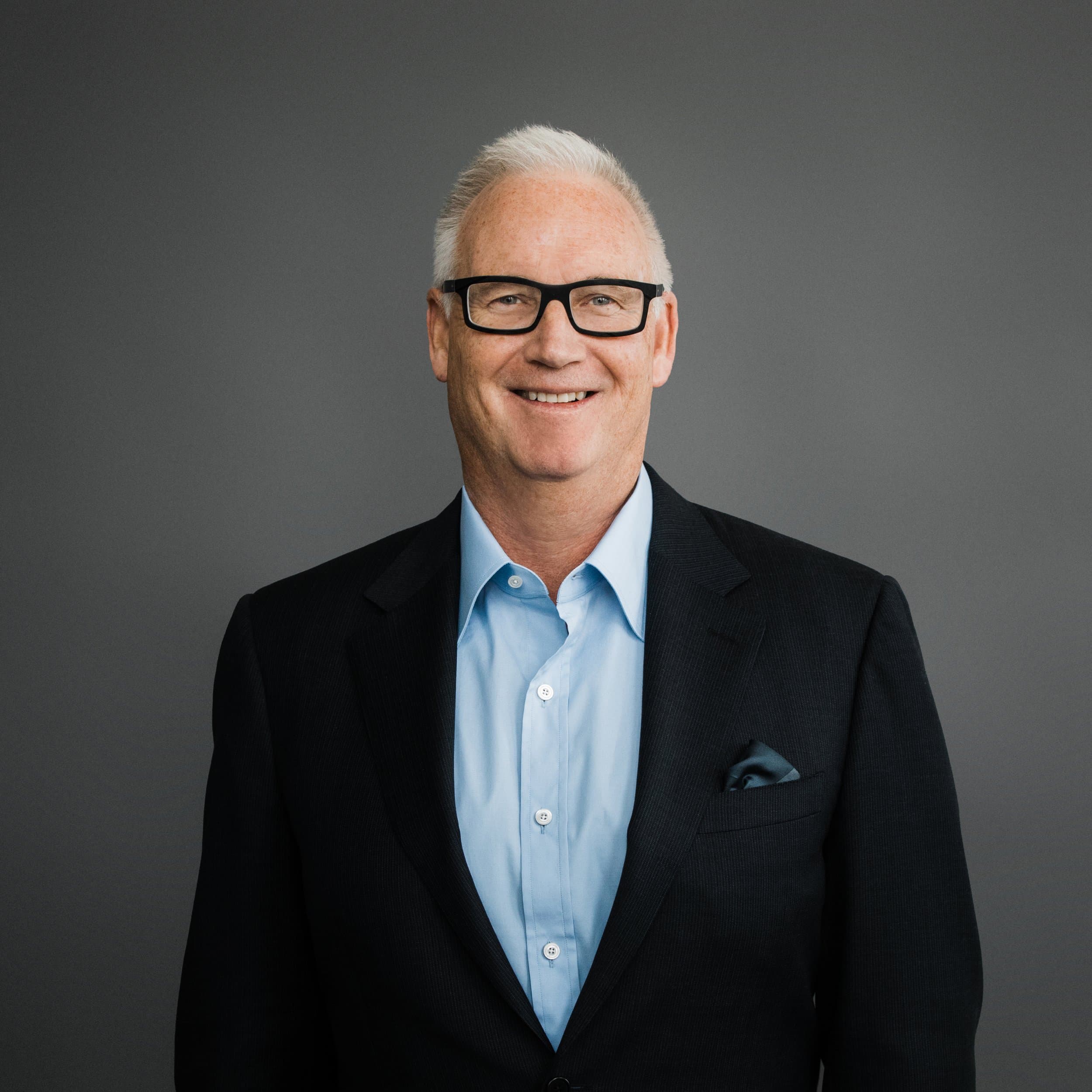 Hyzon Motors Announces Proven Global Innovator Erik Anderson to Become Chairman of the Board