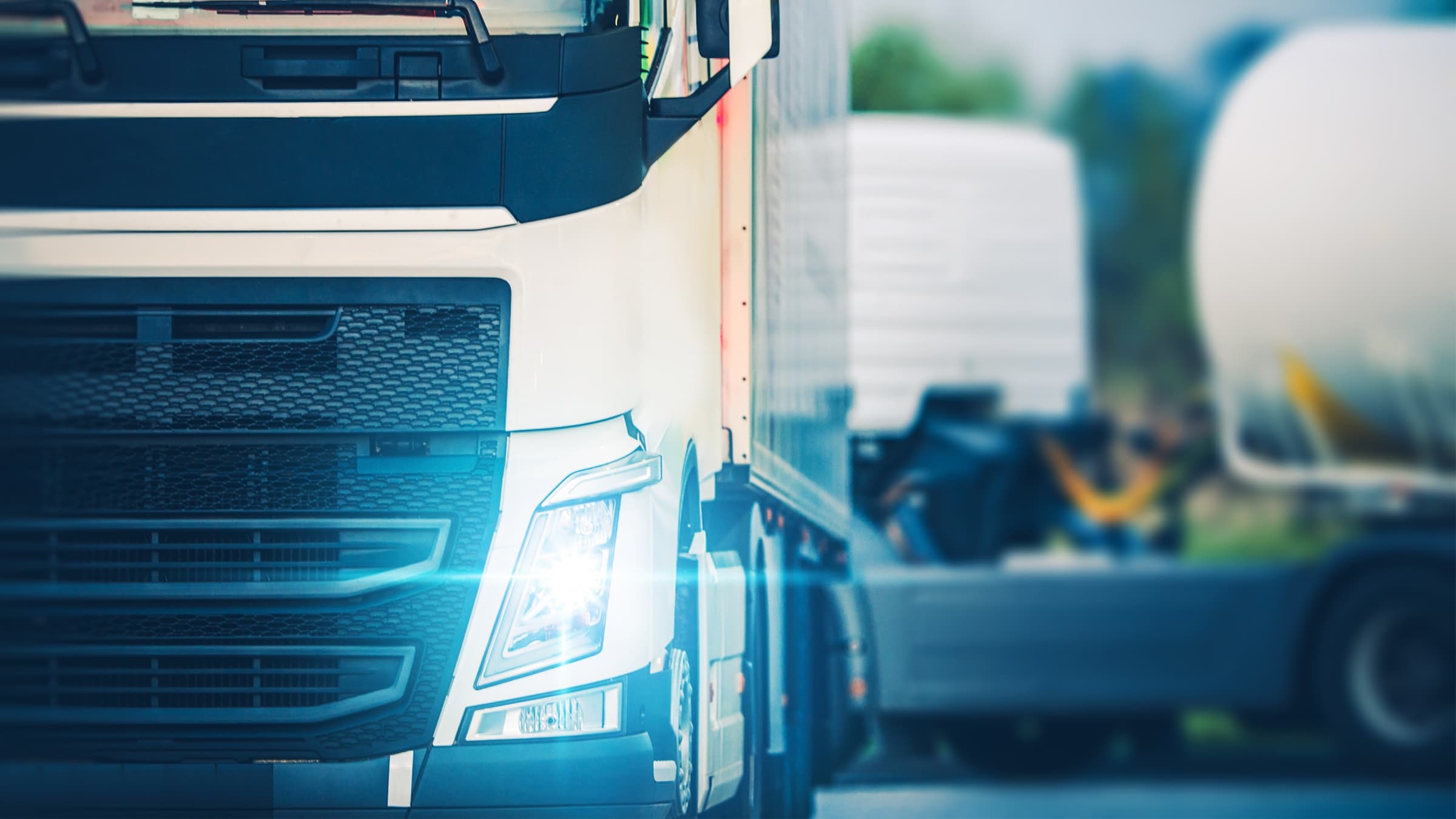 Council approach on Weights and Dimensions: adoption leaves key gaps for zero-emission heavy-duty vehicles