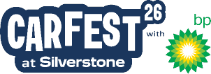 CarFest
