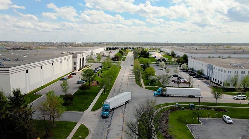 Hyzon Motors Inc., Announces Second Quarter 2023 Financial and Operational Results