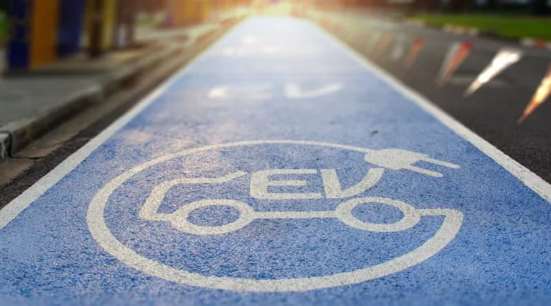 Plug Me In selects Landis+Gyr to support commercial EV services across the UK