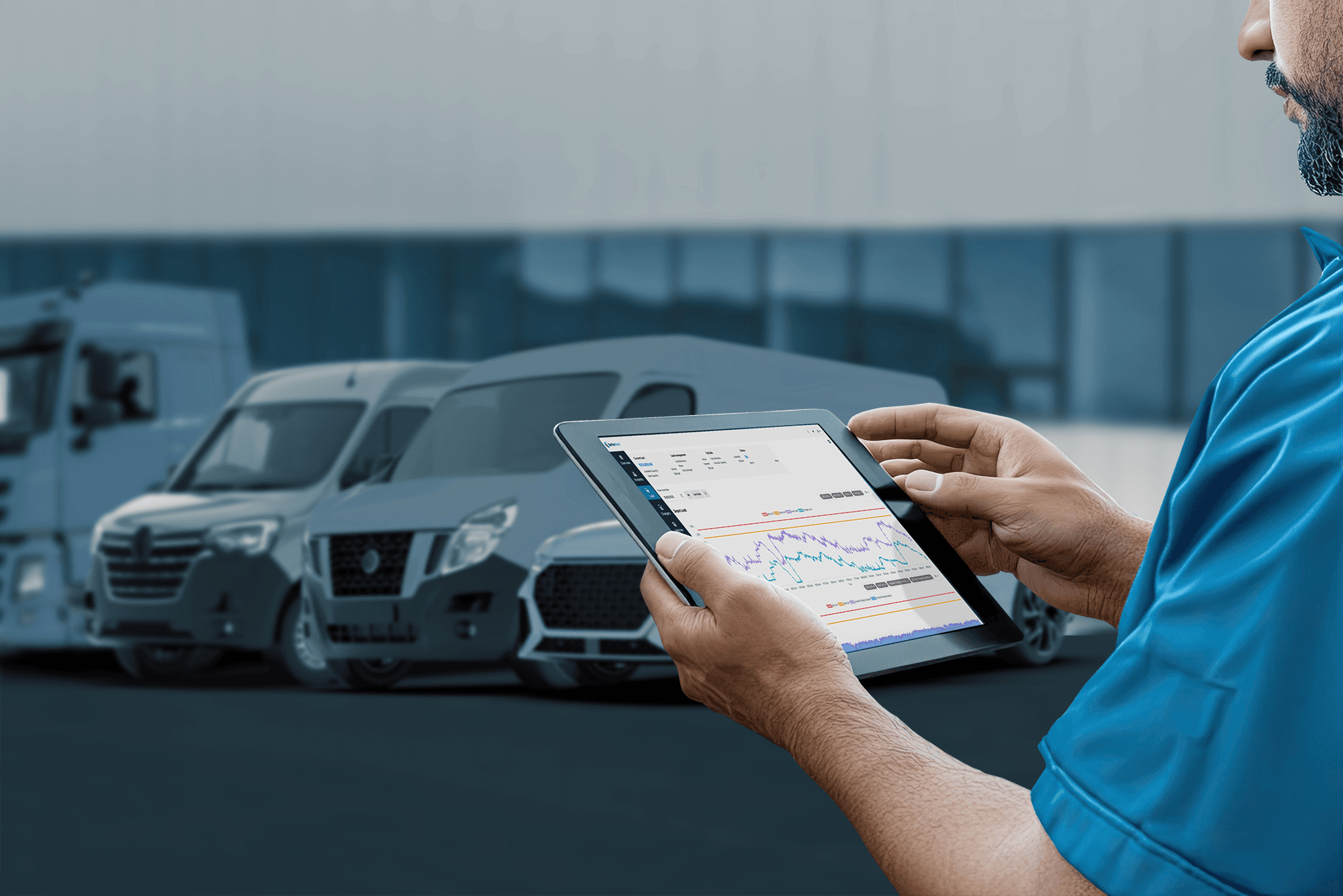 BetterFleet Lands $15M to Accelerate Global Adoption of Breakthrough AI-Enabled EV Charging Management for Fleets