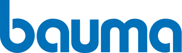 bauma