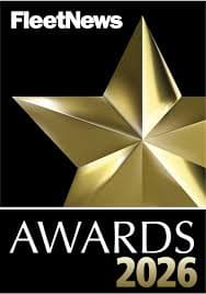 Fleet News Awards