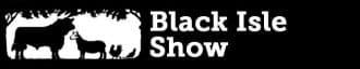 Black Isle Show