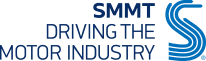 SMMT Electrified