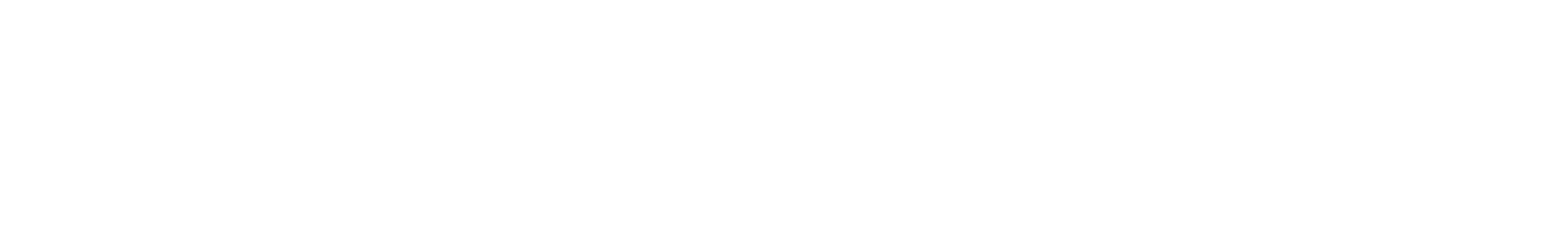 The EV Infrastructure Expo