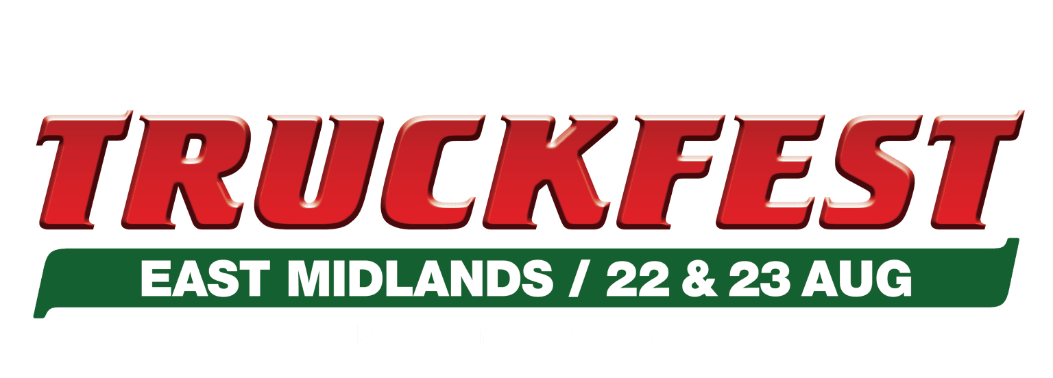 Truckfest East Midlands
