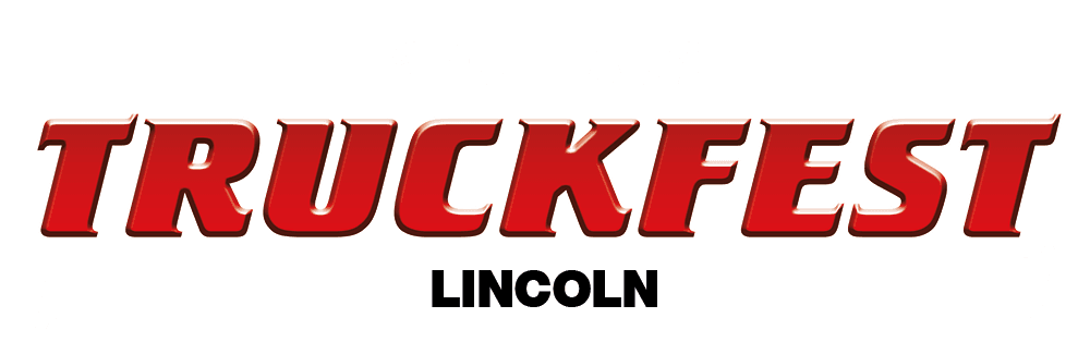 Truckfest Lincoln