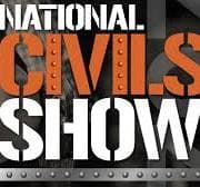 National Civils Show