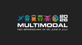 Multimodal