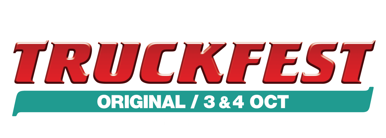 Truckfest Original