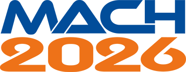 MACH 2026