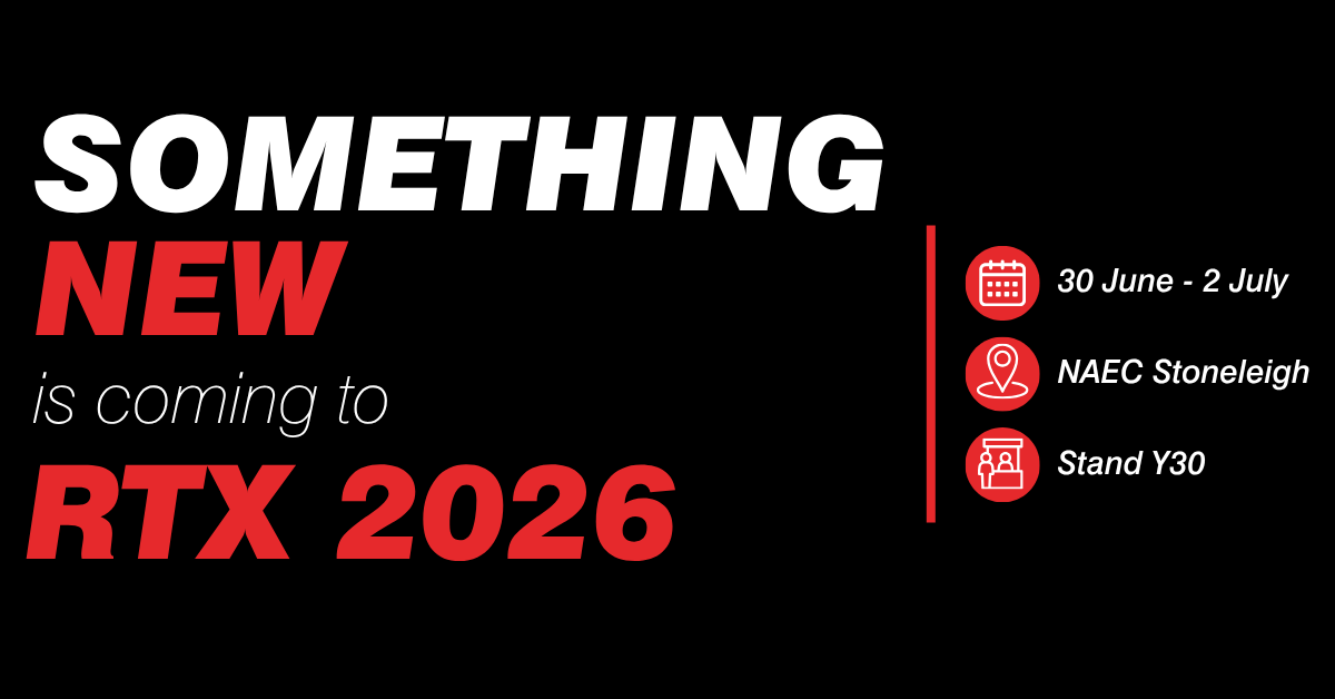 Montracon to Unveil New Trailer Development at RTX 2026