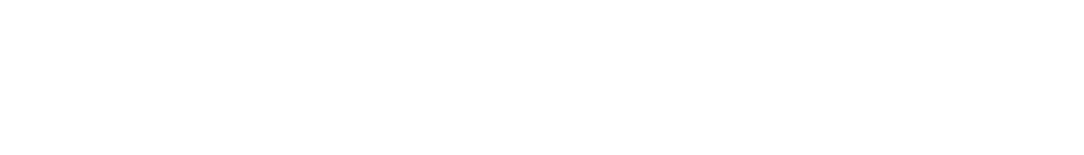 CWIEME Berlin