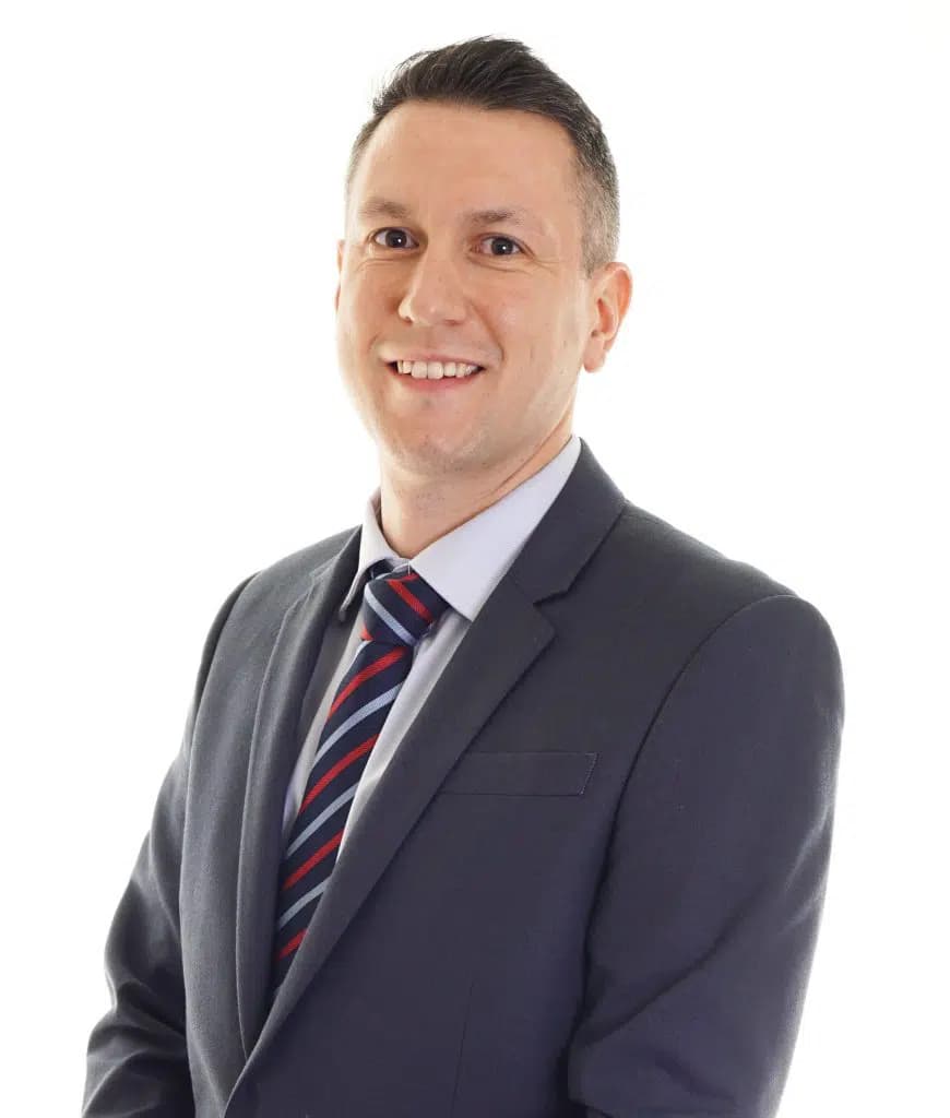 Magtec Names Engineering Director