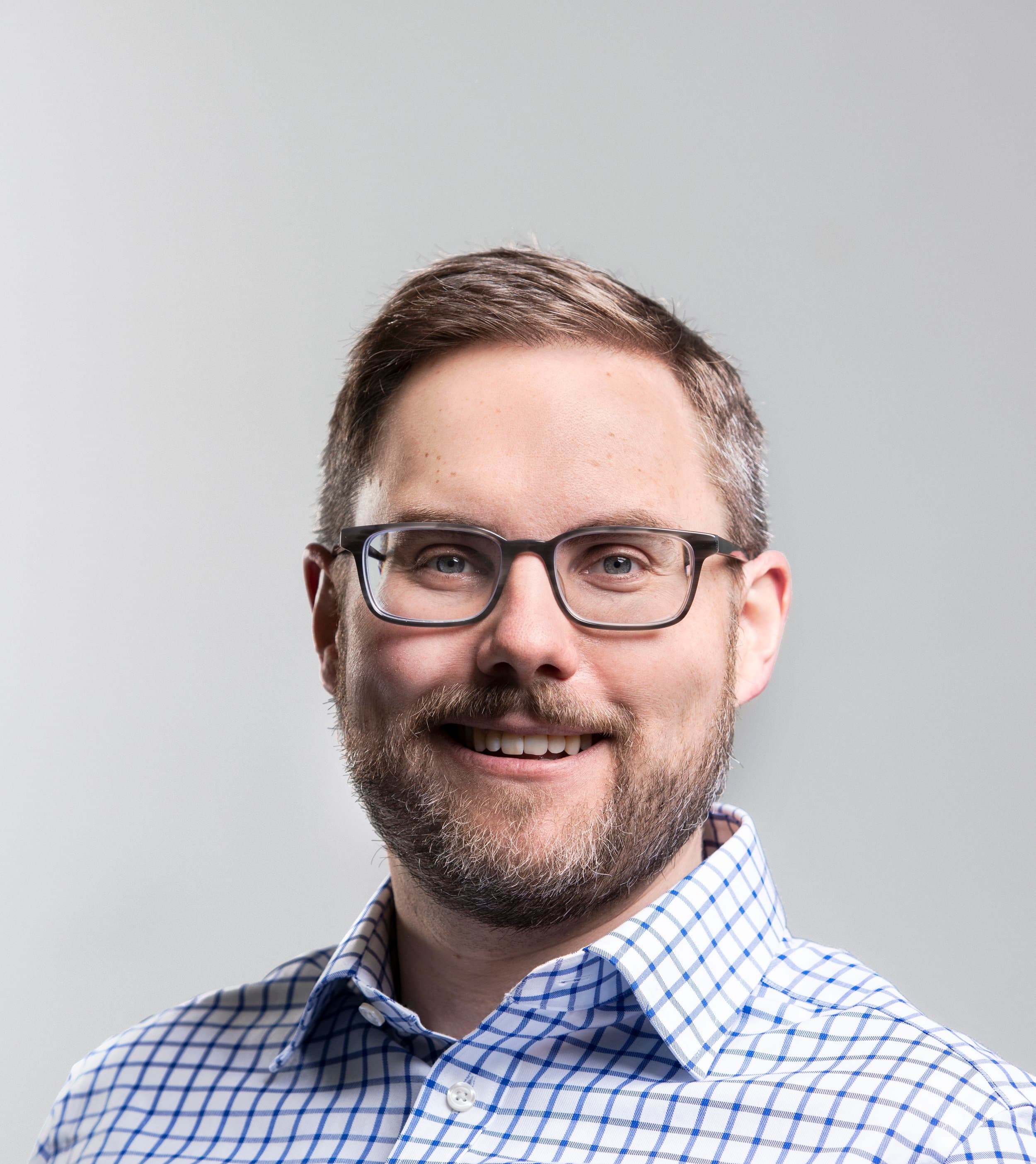 Hyzon Motors Announces Stephen Weiland as Chief Financial Officer