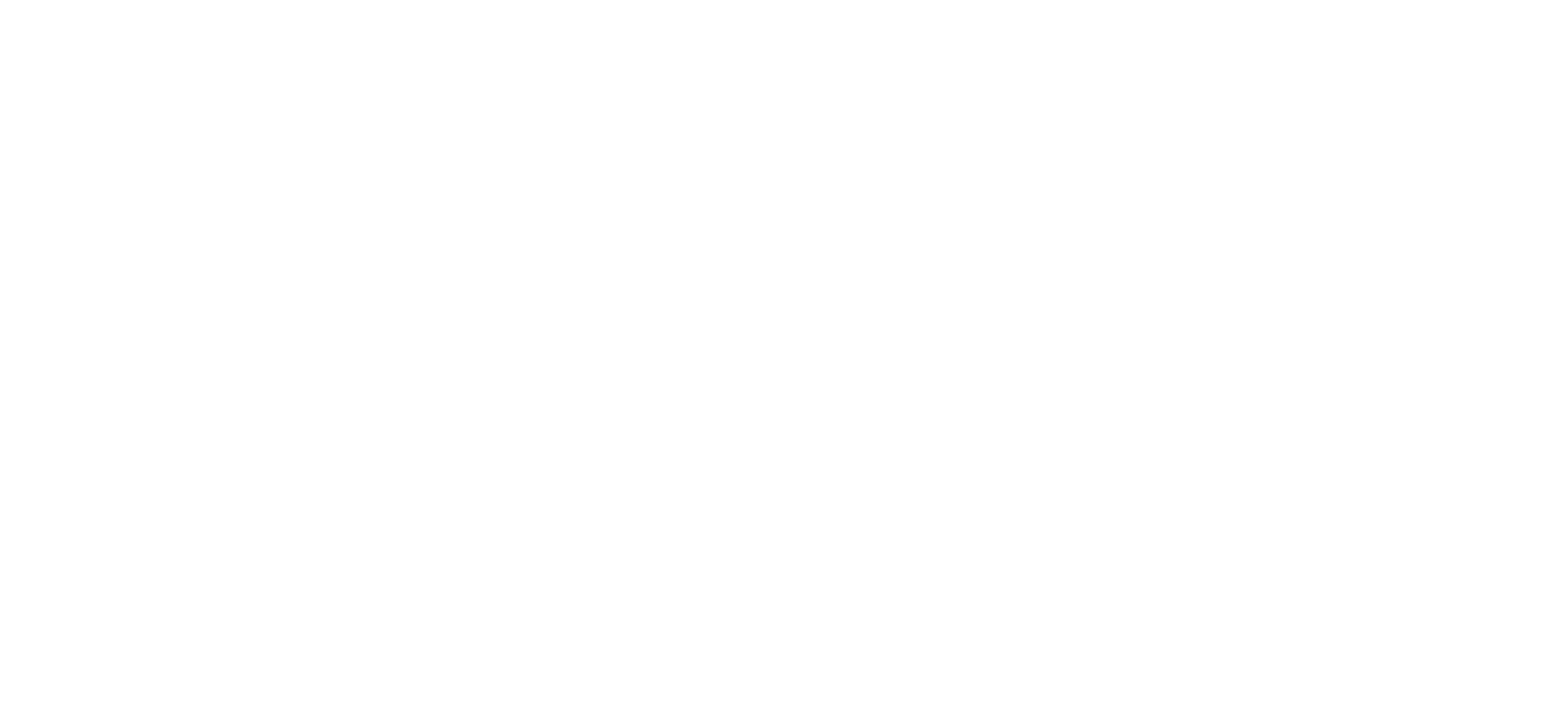 All-Energy