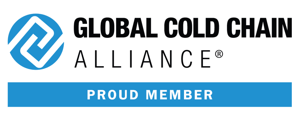 Sunswap Joins the Global Cold Chain Alliance, Strengthening European Expansion