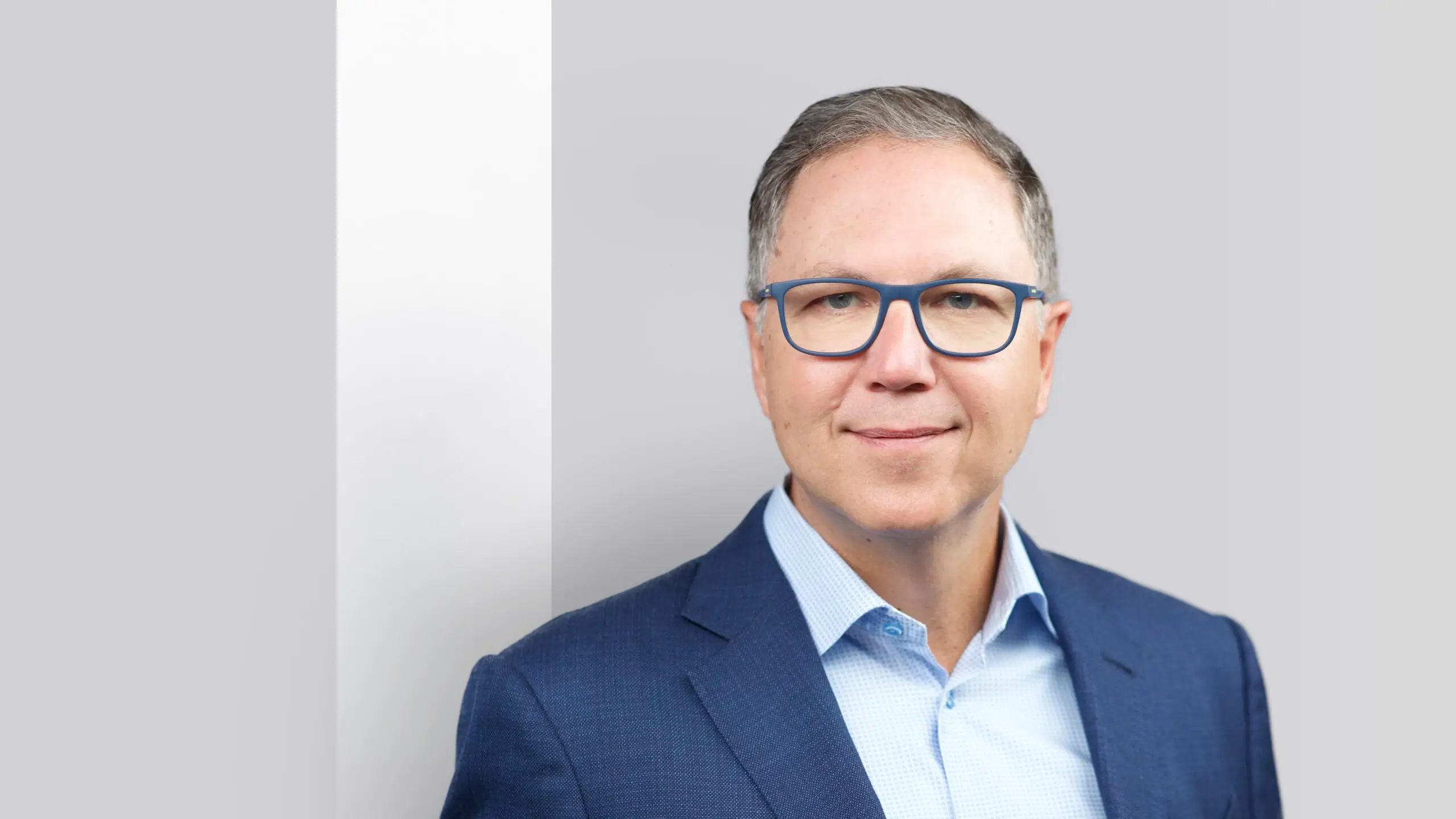 Nikola Corporation Appoints Joseph S. Cappello as President of Energy