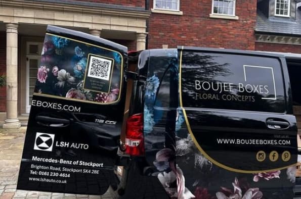 Mercedes-Benz Vans highlights hidden cost of vehicle downtime